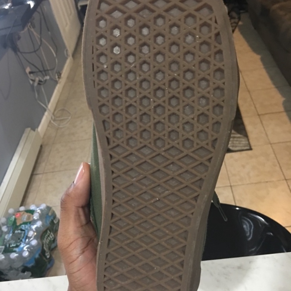 Vanz - Picture 4 of 4